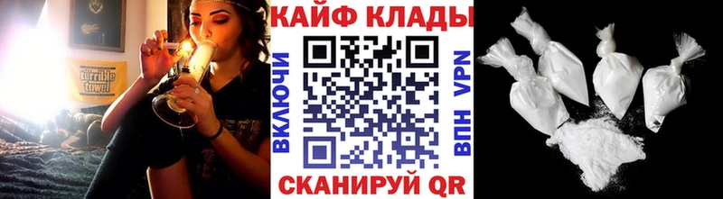 НБОМе Цивильск
