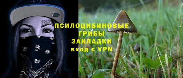 марки nbome Алексеевка