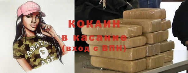 эйфоретик Алзамай