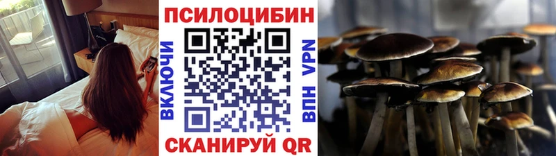 Псилоцибиновые грибы GOLDEN TEACHER  наркошоп  KRAKEN маркетплейс  Цивильск 